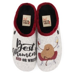  Drosing Sloffen afbeelding