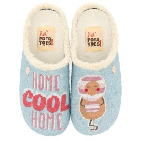  Nusdorf Sloffen afbeelding