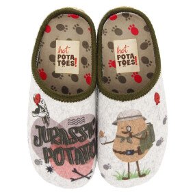  Eferding Sloffen afbeelding