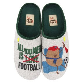  Kolssas Sloffen afbeelding