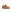 Willow Women Suede Pantoffel afbeelding