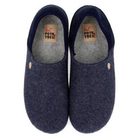  Orsk Sloffen afbeelding