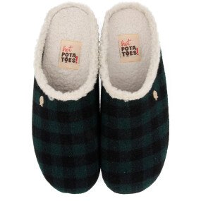  Tijvin Sloffen afbeelding