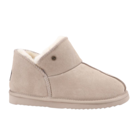 Willow Women Suede Pantoffel afbeelding
