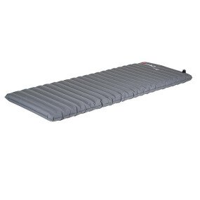 Banenbed Flex Met Ingbouwde Pomp afbeelding