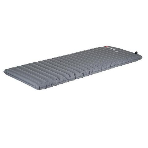 Banenbed Flex Met Ingbouwde Pomp afbeelding