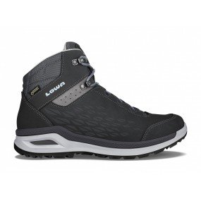 Locarno GTX QC Ws afbeelding