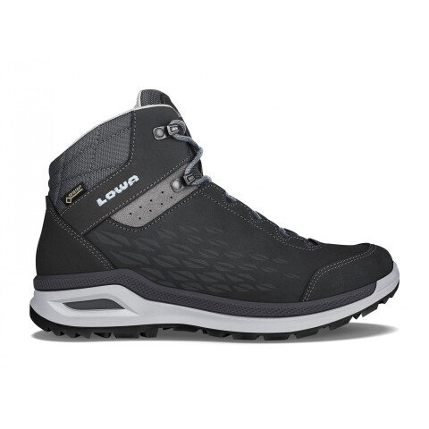 Locarno GTX QC Ws afbeelding