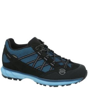 Belorado II Tubetec Lady GTX afbeelding