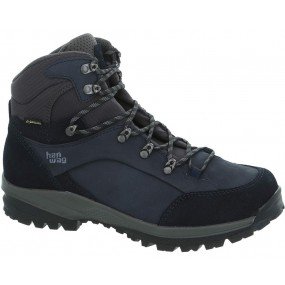 Banks SF Extra GTX Lady (Breed) afbeelding