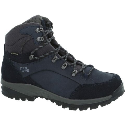 Banks SF Extra GTX Lady (Breed) afbeelding
