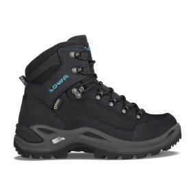Renegade GTX Mid S Ws afbeelding