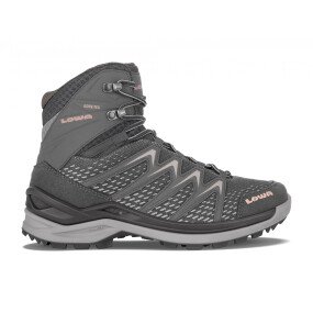 Innox Pro GTX Mid Ws afbeelding
