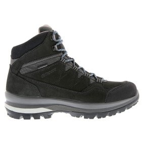 Bari Mid Wms Wandelschoen afbeelding