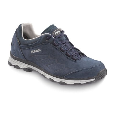 Palermo Lady GTX (Extra breed) afbeelding
