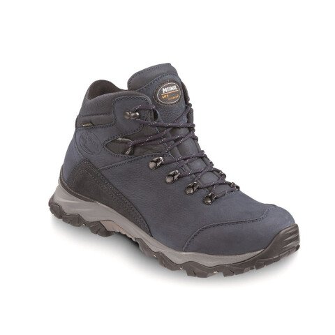 Eppan Lady GTX (Extra breed) afbeelding