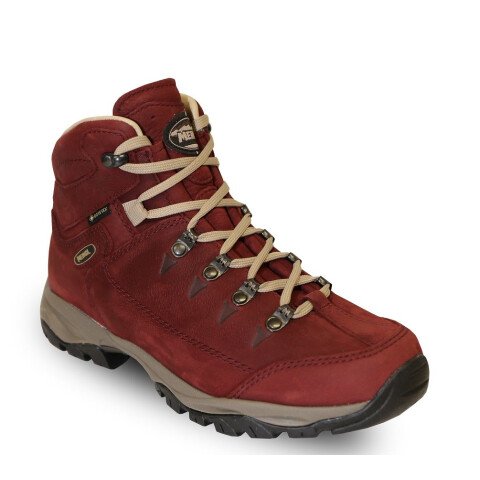 Ohio Lady 2 GTX (R) afbeelding