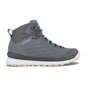 Malta GTX Mid Ws afbeelding