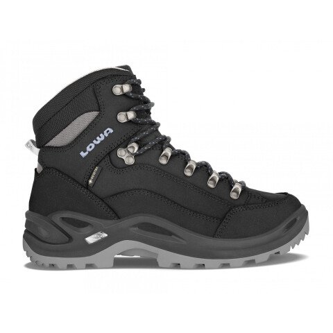 Renegade GTX Mid Ws afbeelding