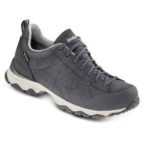 Matera Lady GTX afbeelding
