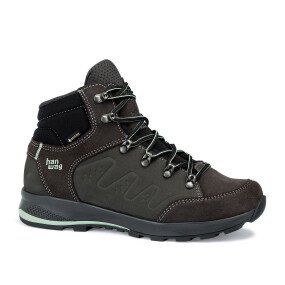 Torsby Lady GTX afbeelding