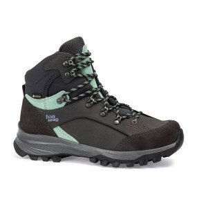 Alta Bunion II Lady Gtx afbeelding
