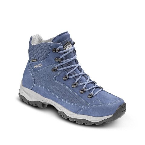 Baltimore Lady GTX afbeelding