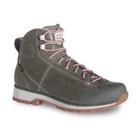 Dol 54 High FG GTX Wms Schoen afbeelding