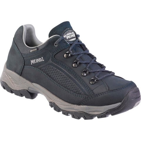 Atlanta Lady GTX afbeelding