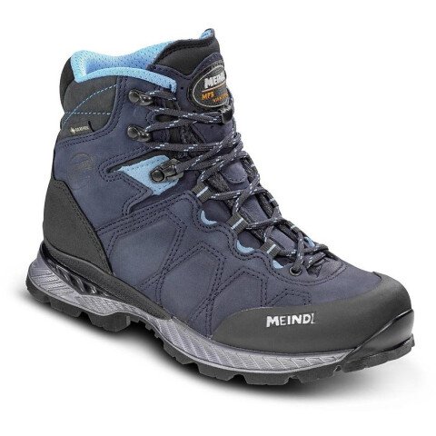 Vakuum Lady Sport III GTX afbeelding