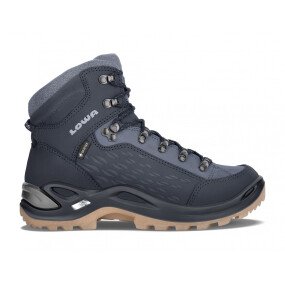 Renegade Warm GTX Mid Ws afbeelding