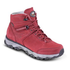 Vakuum Lady Walker afbeelding