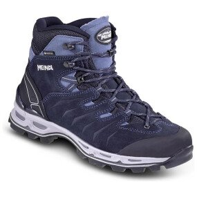 Minnesota Lady Ultra GTX afbeelding