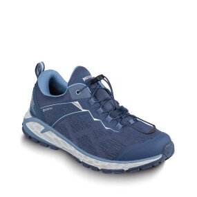 Power Walker Lady 3.0 afbeelding