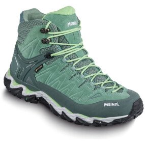 Lite Hike Lady GTX afbeelding