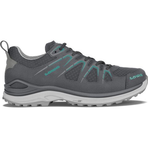 Innox Evo GTX Lo Ws afbeelding