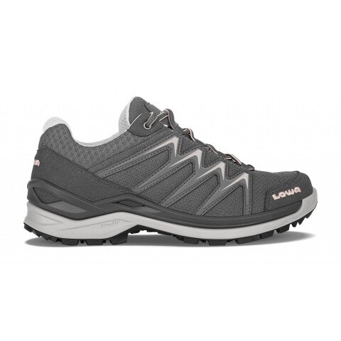 Innox Pro GTX Lo Ws afbeelding