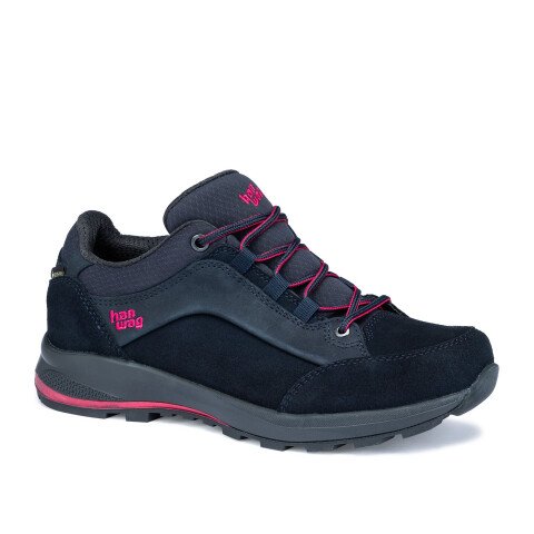 Banks Low Lady GTX afbeelding