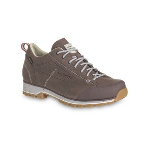 Dol 54 Low FG Evo GTX Wms Schoen afbeelding