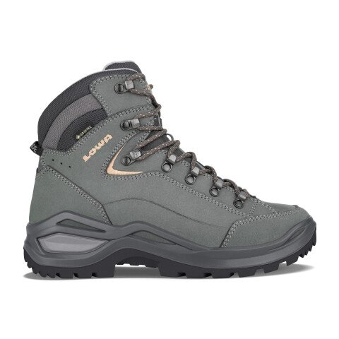 Renegade Evo GTX Mid Ws afbeelding