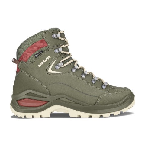 Renegade Evo GTX Mid Ws afbeelding