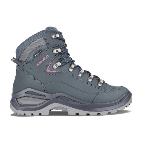 Renegade Evo GTX Mid Ws afbeelding