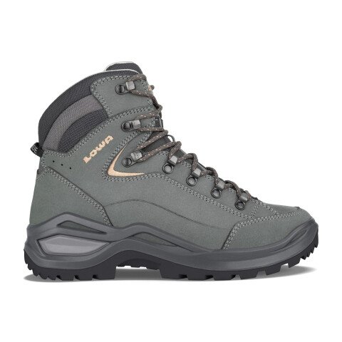 Renegade Evo LL Mid Ws  afbeelding