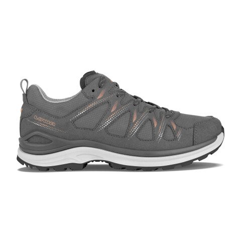 Innox Evo II GTX Ws afbeelding