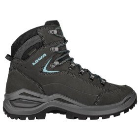 Renegade Evo GTX Mid Ws afbeelding
