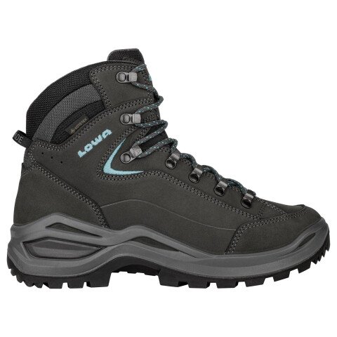 Renegade Evo GTX Mid Ws afbeelding
