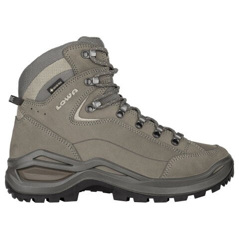 Renegade Evo GTX Mid Ws afbeelding