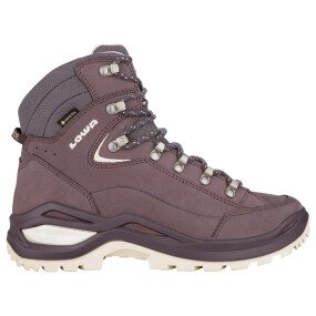 Renegade Evo GTX Mid Ws afbeelding