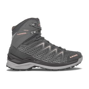 Innox Pro GTX Mid Ws afbeelding
