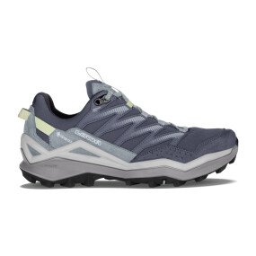 Maddox Pro GTX Lo Ws afbeelding